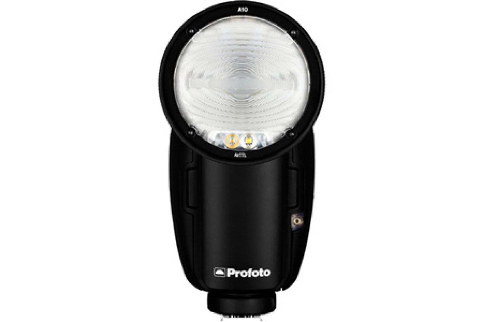 Profoto A10 - Photo 1 sur 3