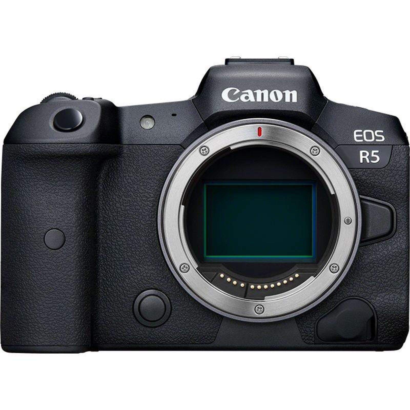 Canon R5 nu - Photo 1 sur 3