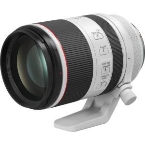 Location Canon RF 70-200mm f/2.8 L IS USM