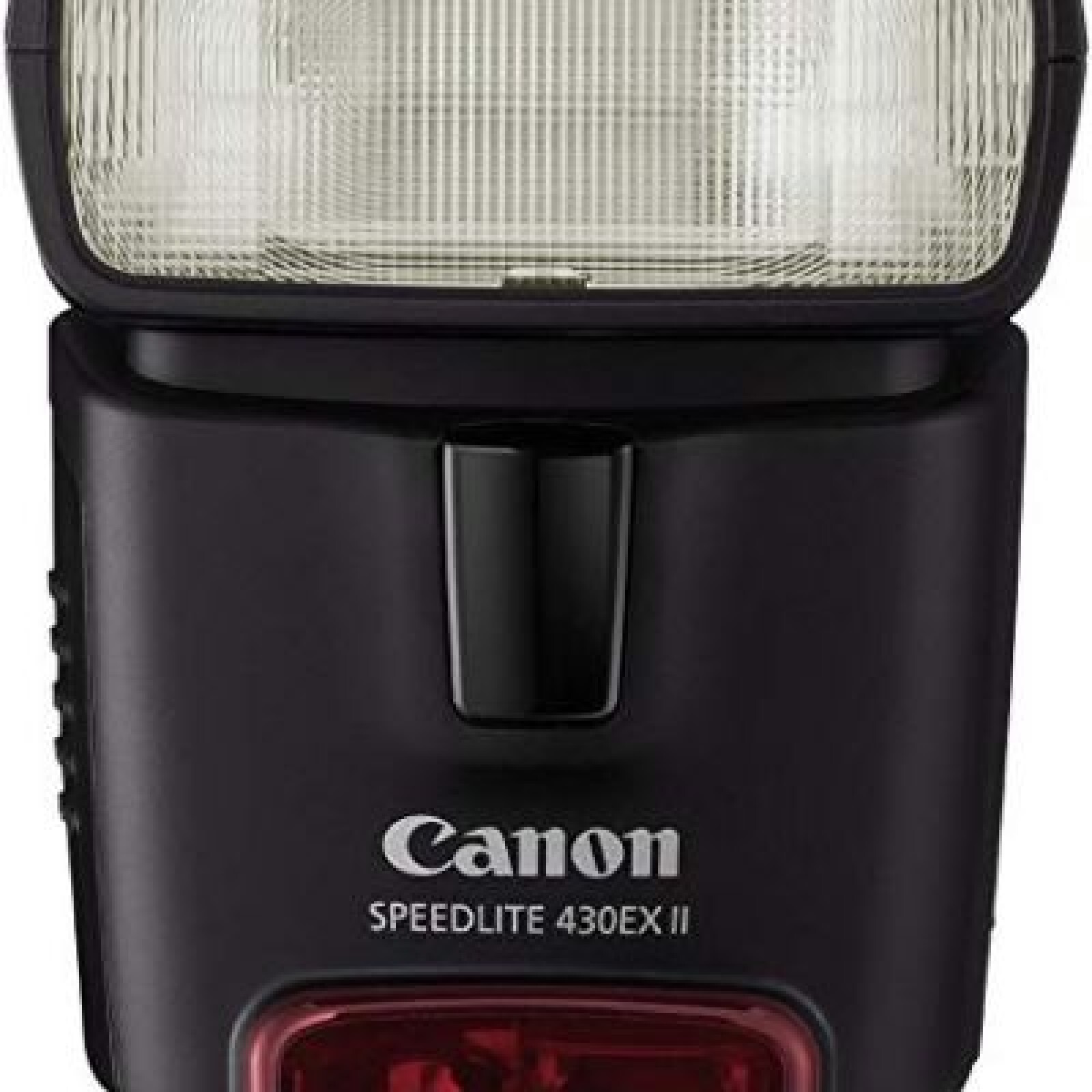 Speedlite 430 EX II - Photo 1 sur 1