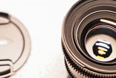 Location SAMYANG CINE LENS 24 MM T1.5 - Objectif monture sony FE