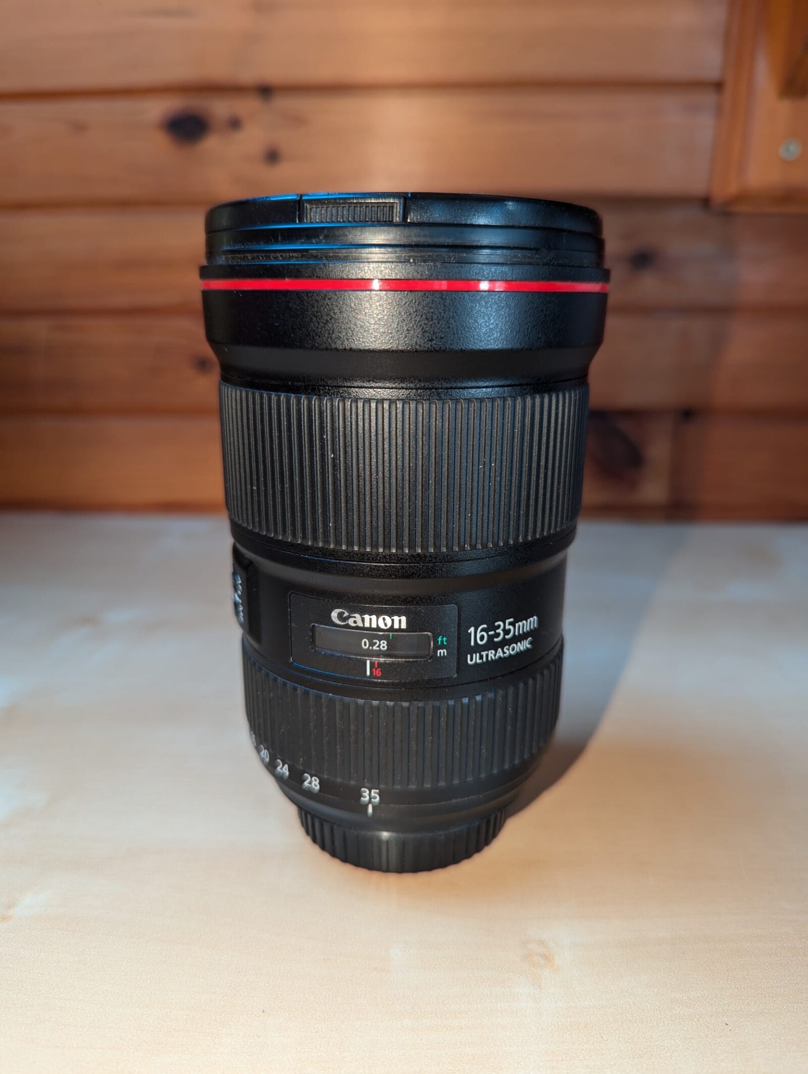 Blackmagic Pocket Cinema Camera 6k (BMPCC 6k) - KIT - Photo 3 sur 5