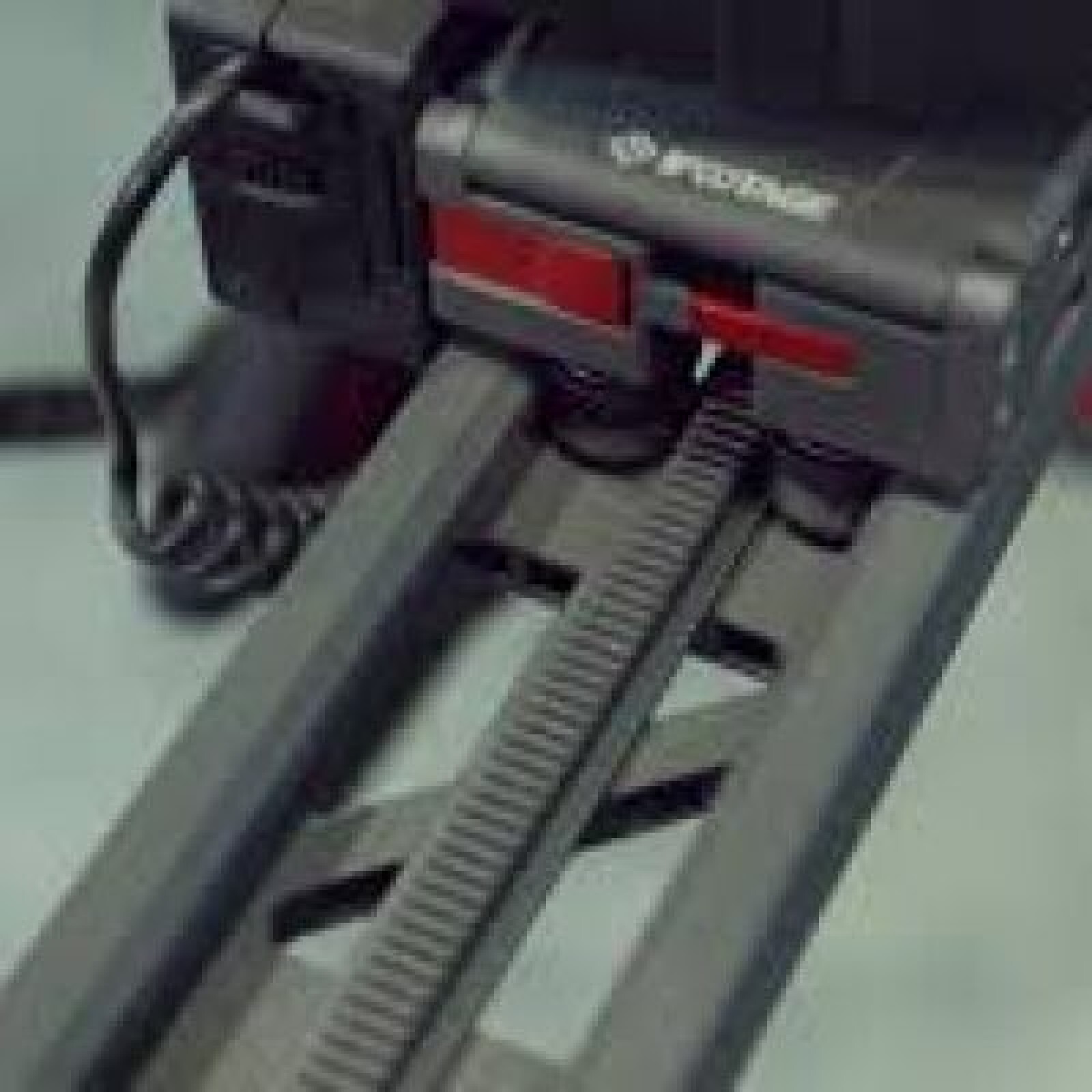 Ifootage Mini Shark Slider - Photo 1 sur 4