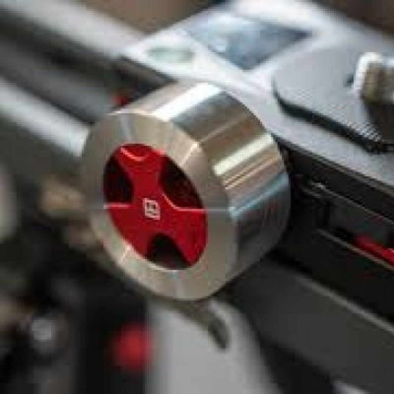 Ifootage Mini Shark Slider - Photo 2 sur 4