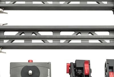 Location Ifootage Mini Shark Slider