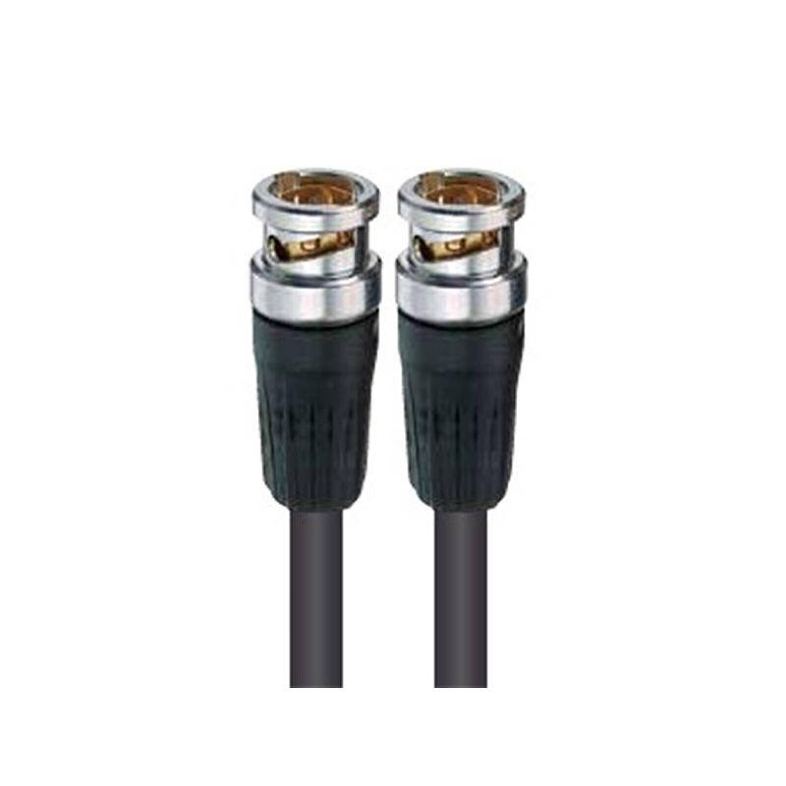 Cable SDI 30m - Photo 2 sur 2