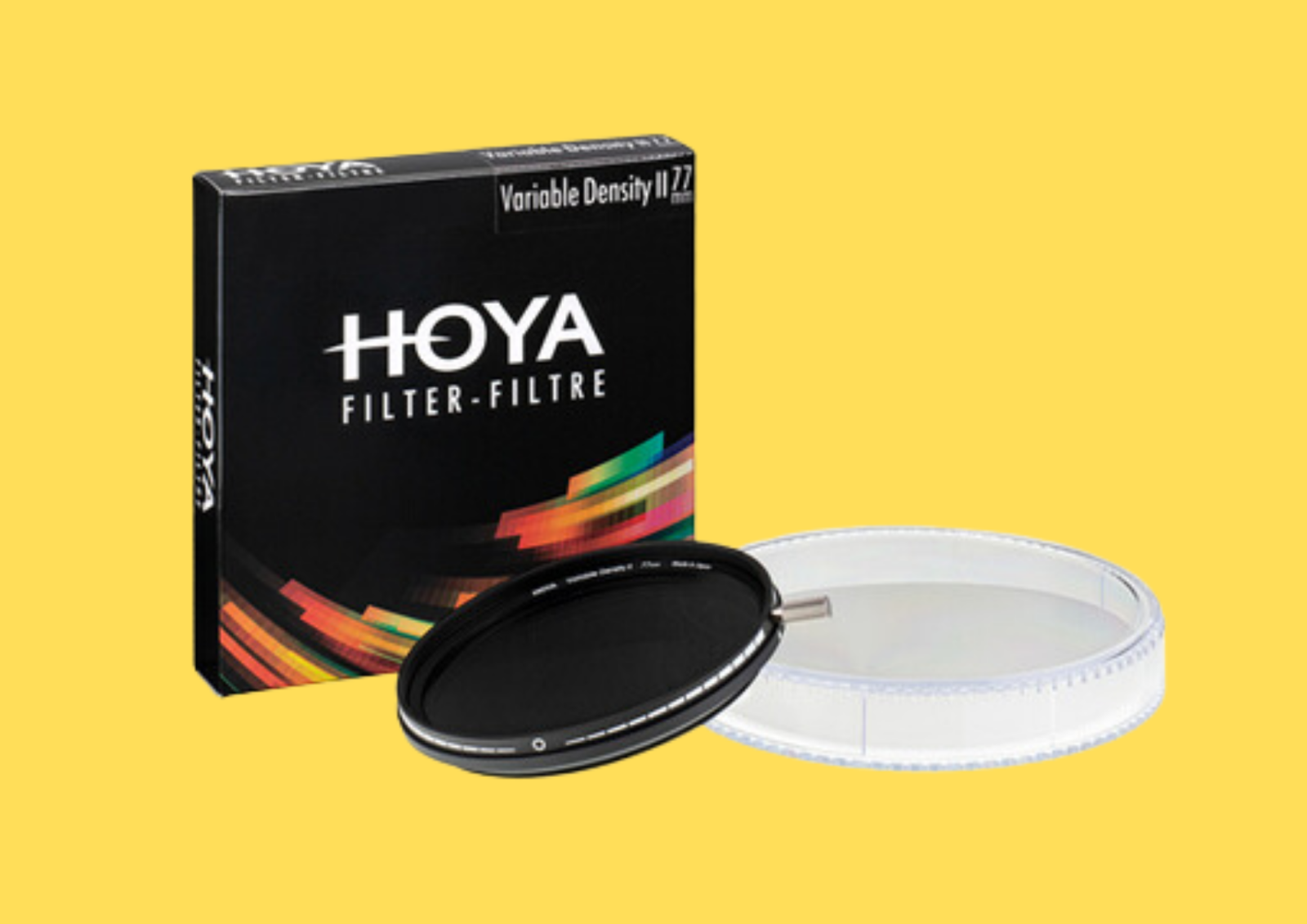 Objectif Sony FE 50 mm f/1.8 - Photo 3 sur 3