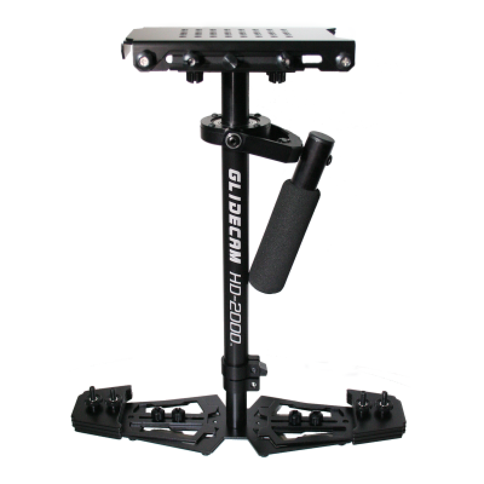Glidecam HD 2000 à LYON - Photo 1 sur 2