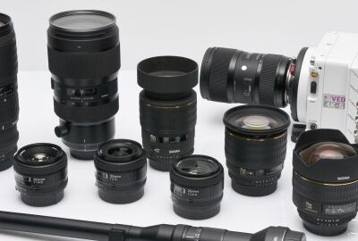 Location Pack PHANTOM VEO 4K, 1000 fps.