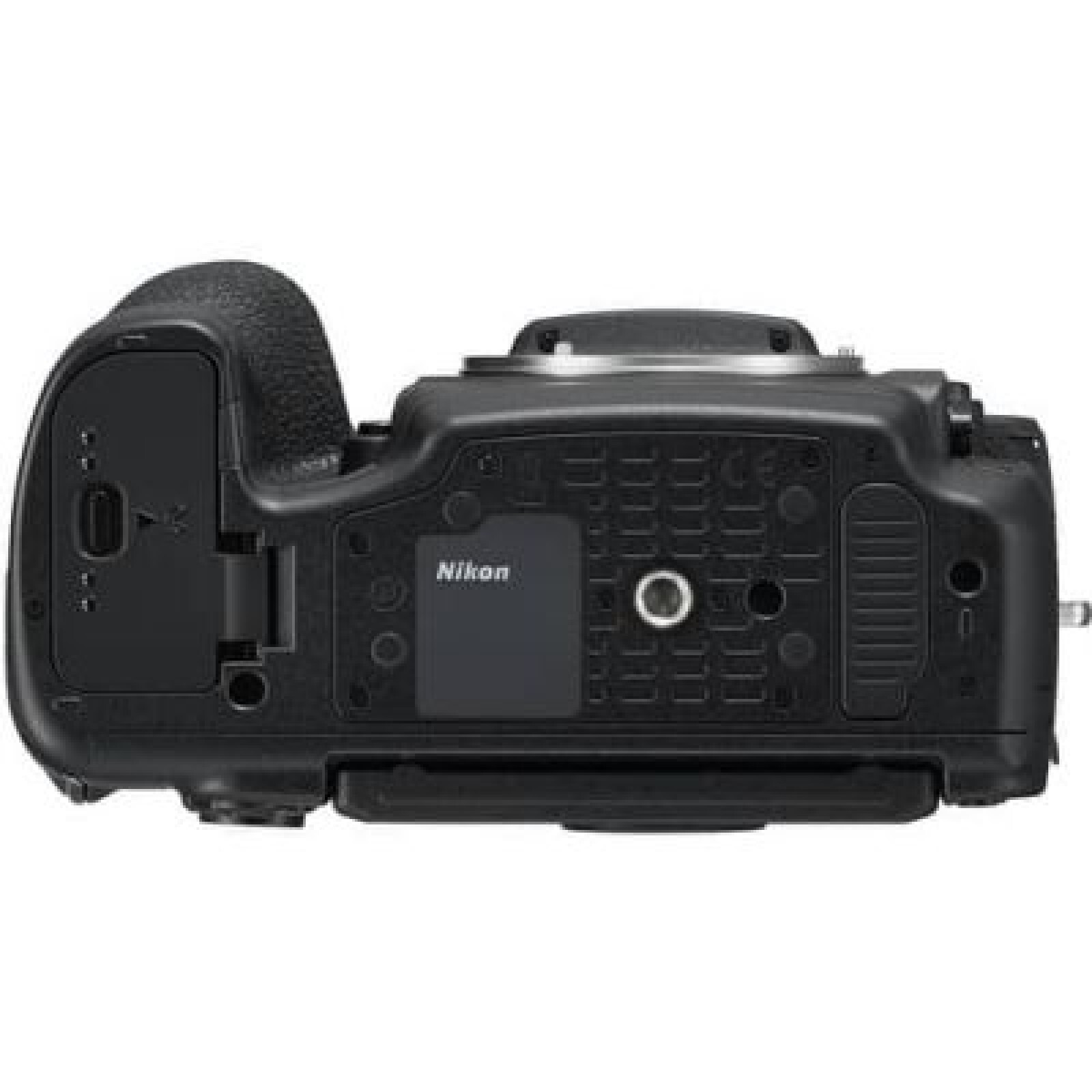 Nikon D850 - Photo 4 sur 4