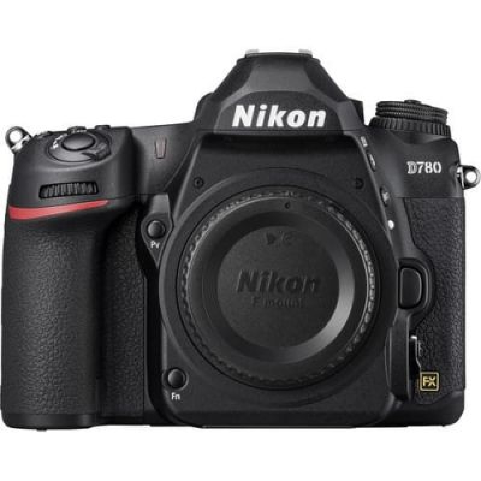 Nikon D780 - Photo 1 sur 3