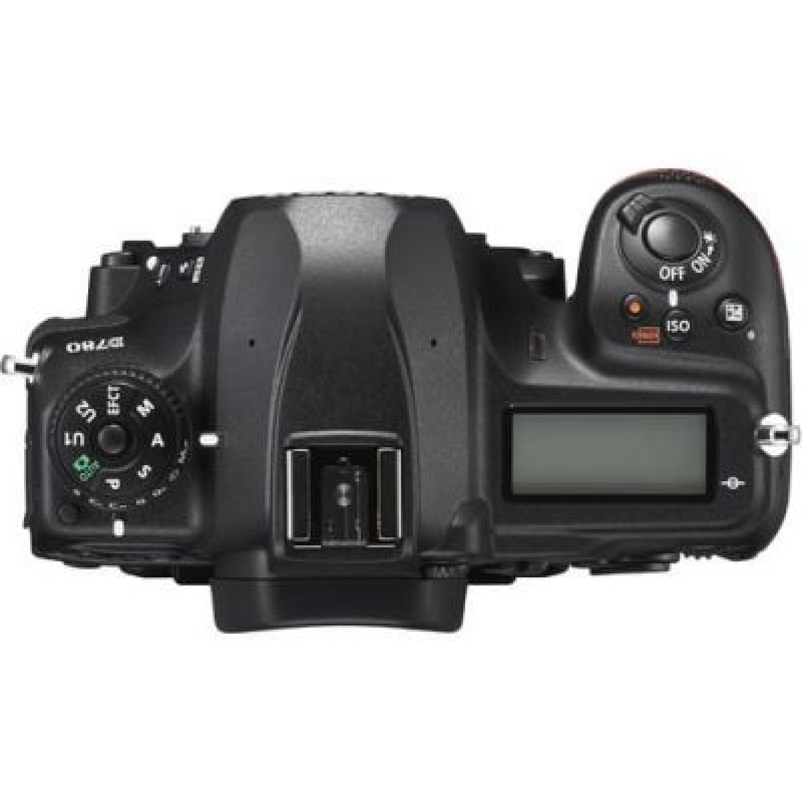 Nikon D780 - Photo 3 sur 3
