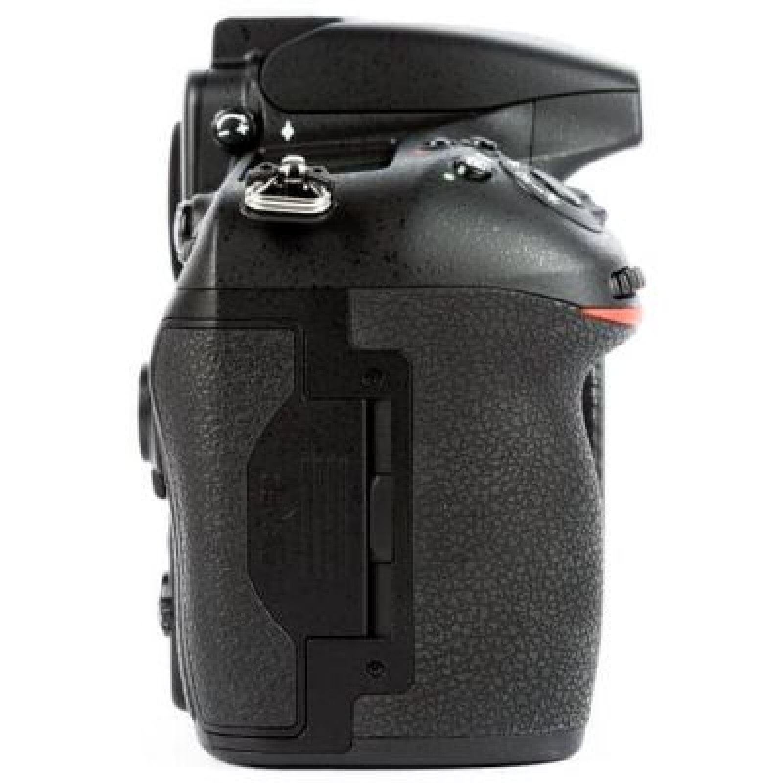 Nikon D810 - Photo 4 sur 5