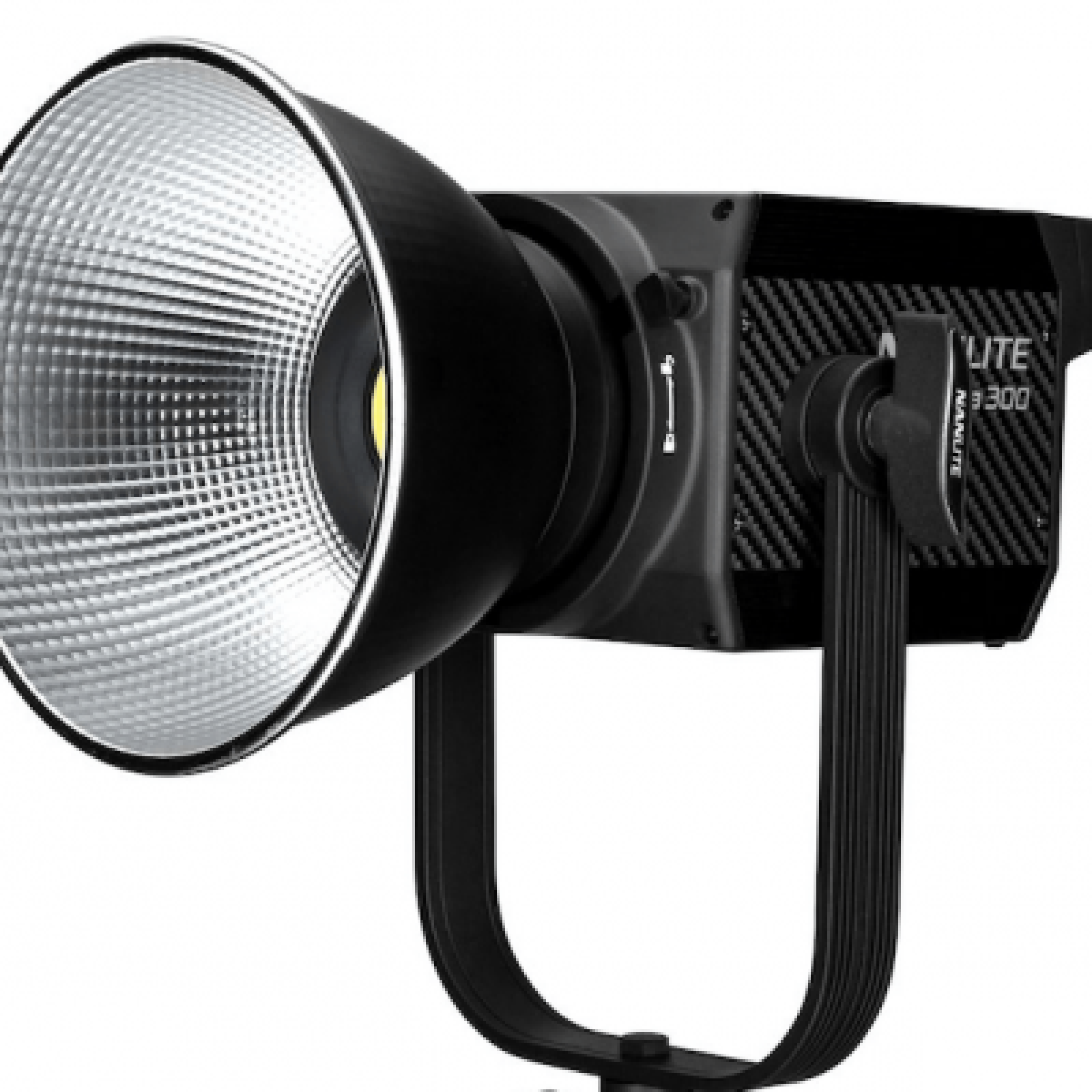 Nanlite Forza 300 - Photo 1 sur 5