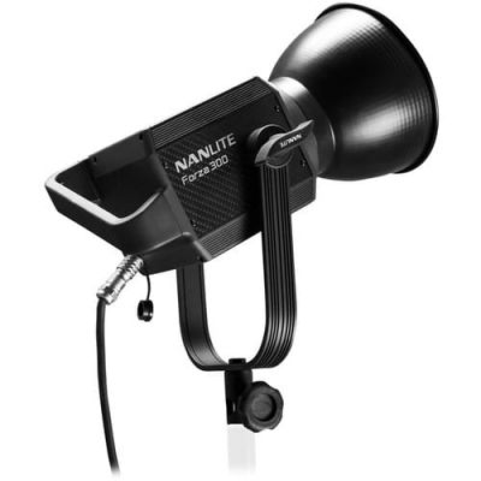 Nanlite Forza 300 - Photo 2 sur 5