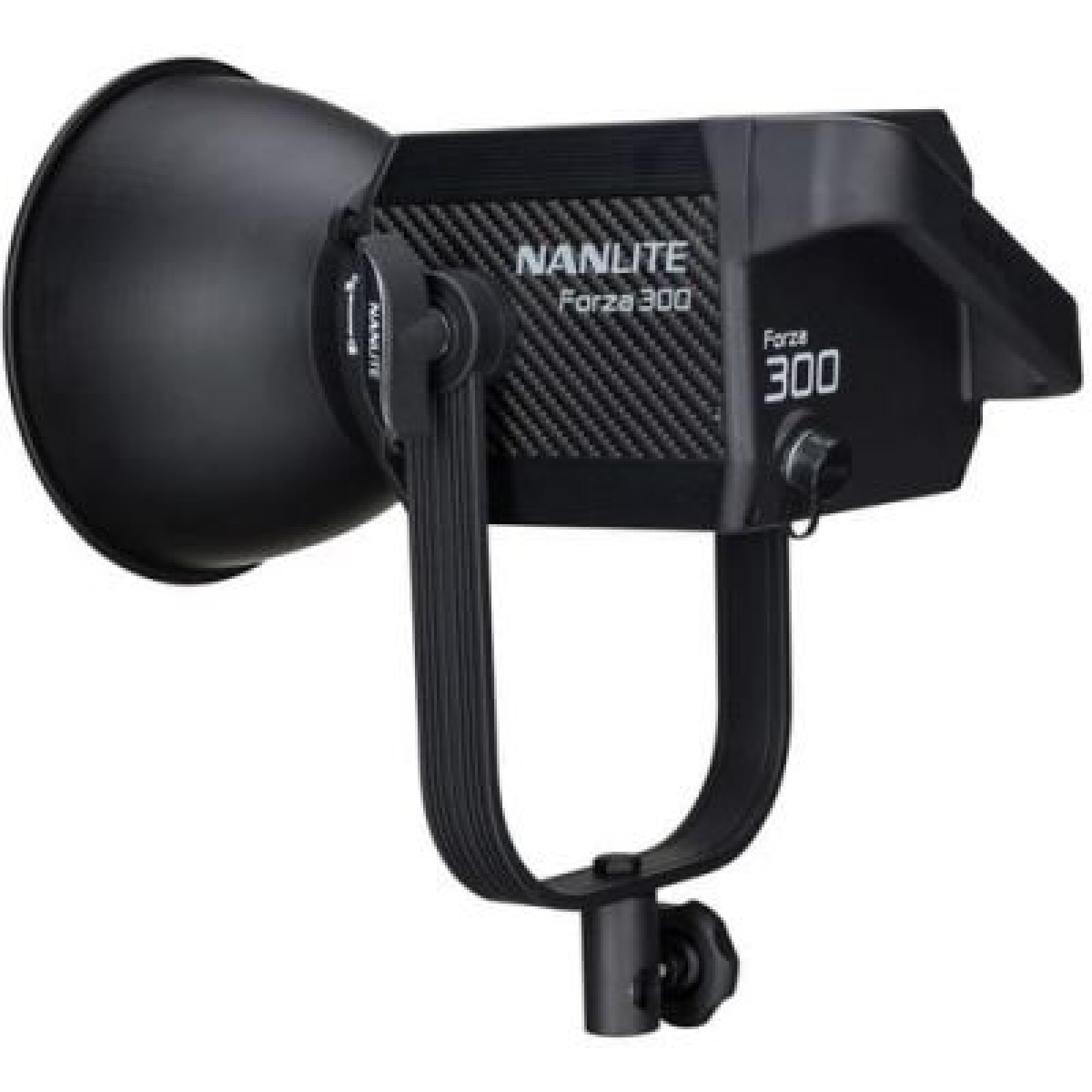 Nanlite Forza 300 - Photo 3 sur 5