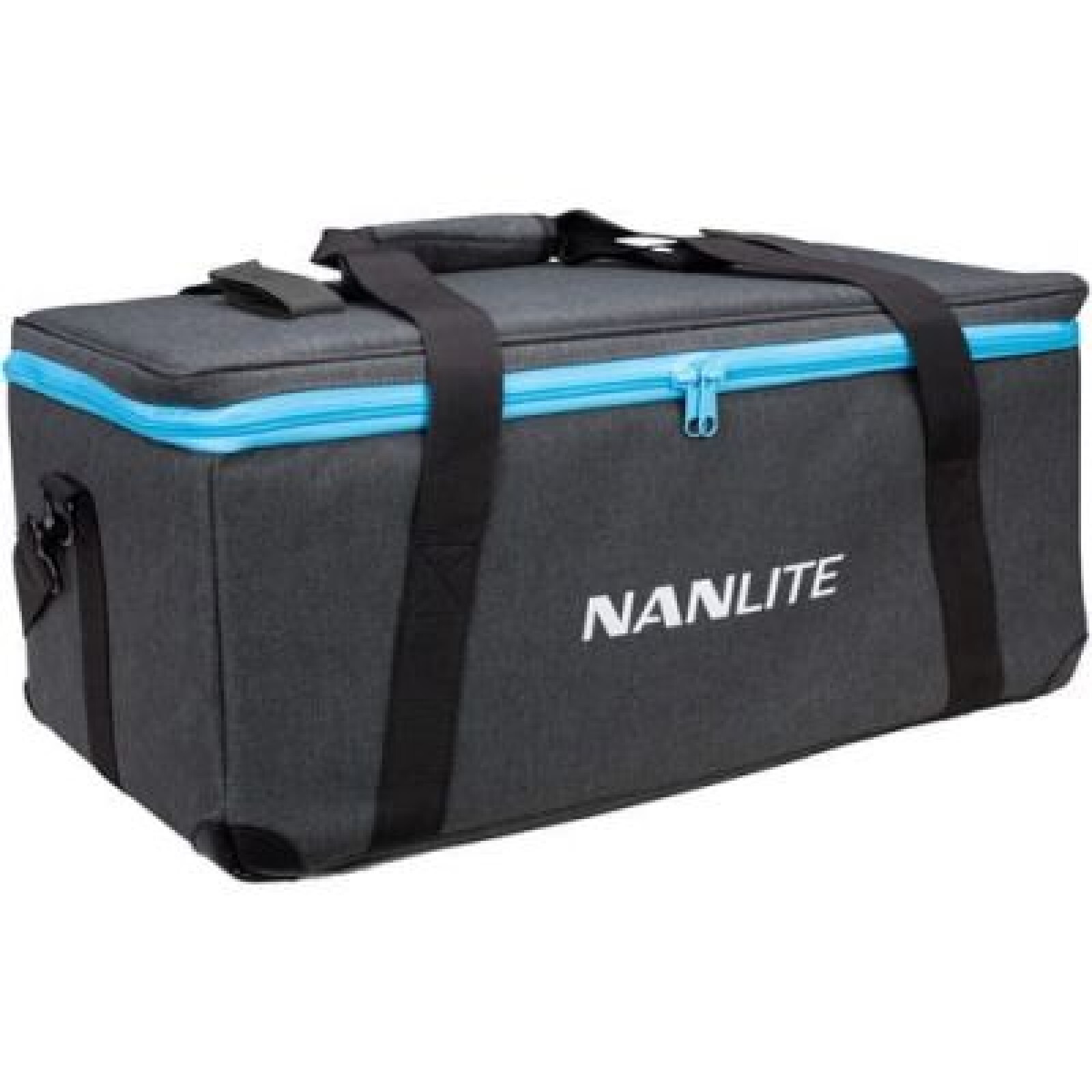 Nanlite Forza 300 - Photo 4 sur 5