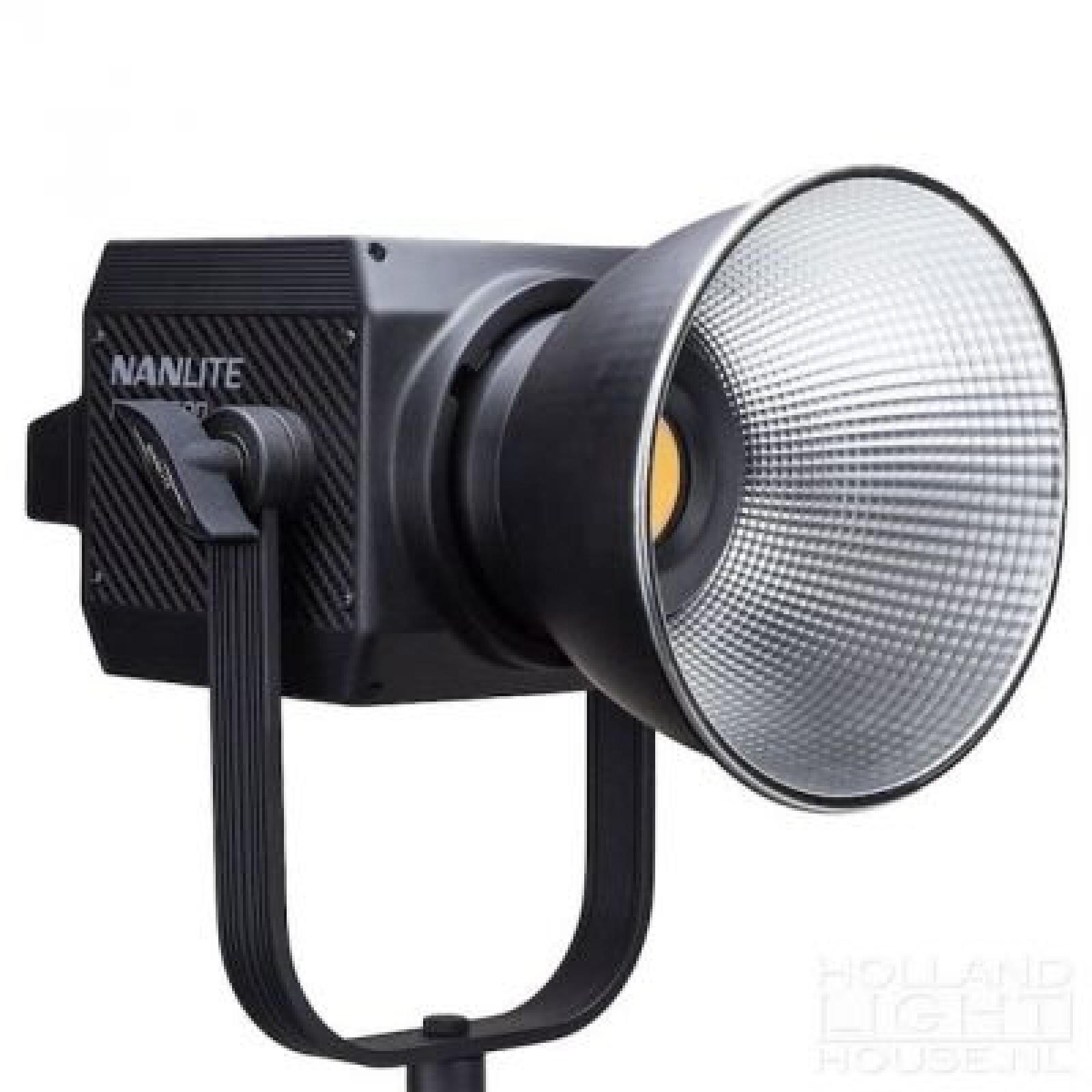 Nanlite Forza 500 - Photo 1 sur 4