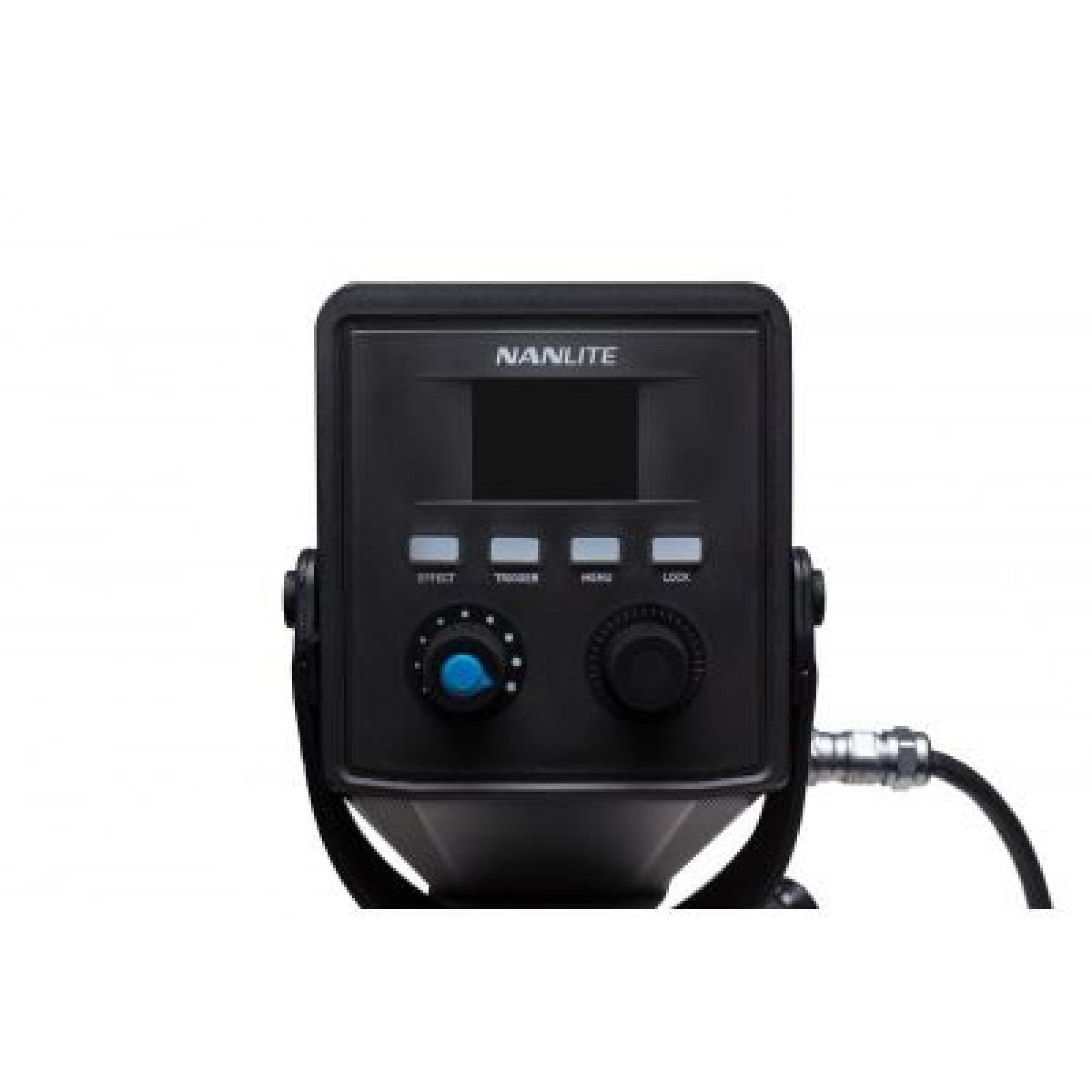 Nanlite Forza 500 - Photo 4 sur 4
