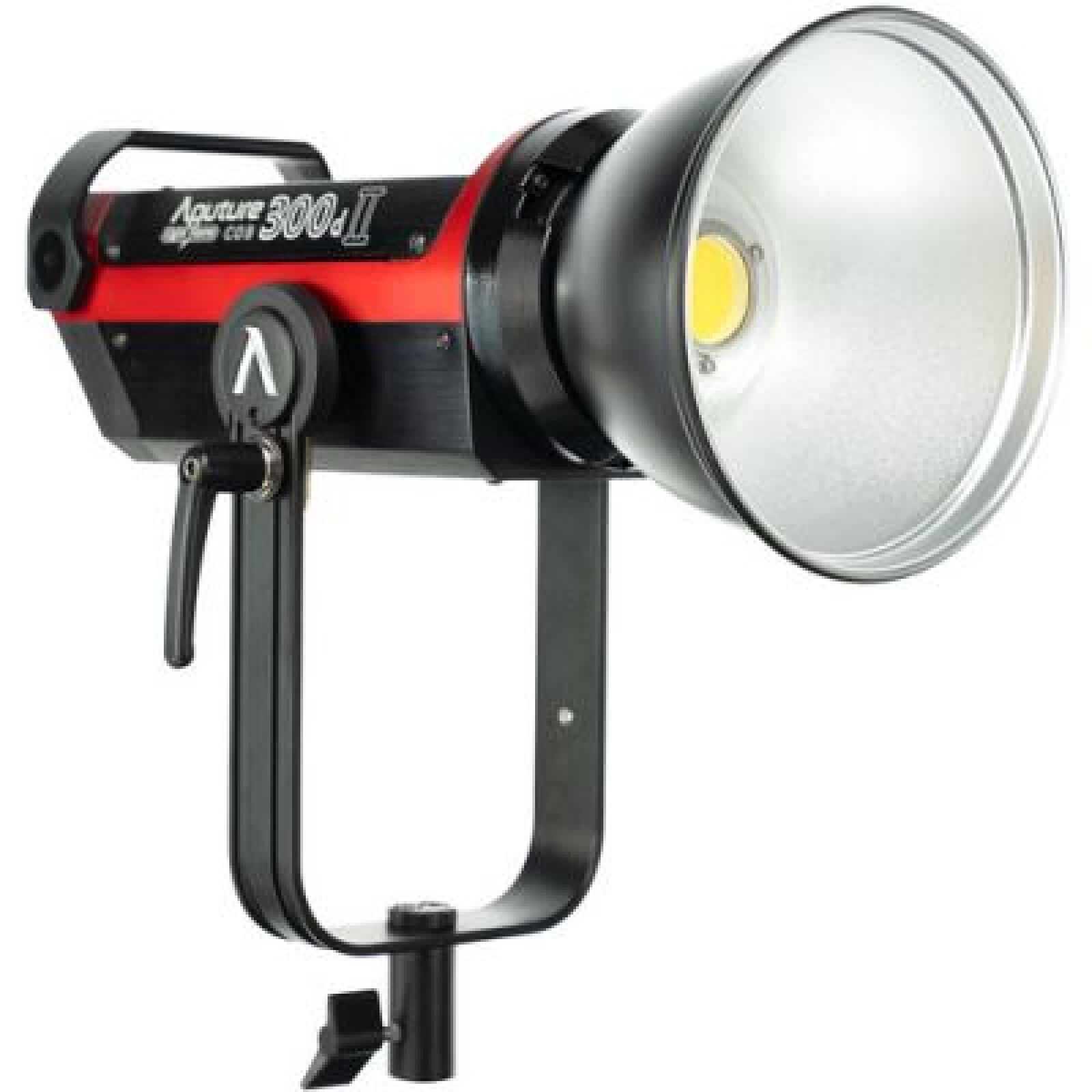 Projeteur Aputure Light Storm C300D MK II - Photo 1 sur 5