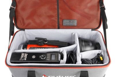 Location Projeteur Aputure Light Storm C300D MK II