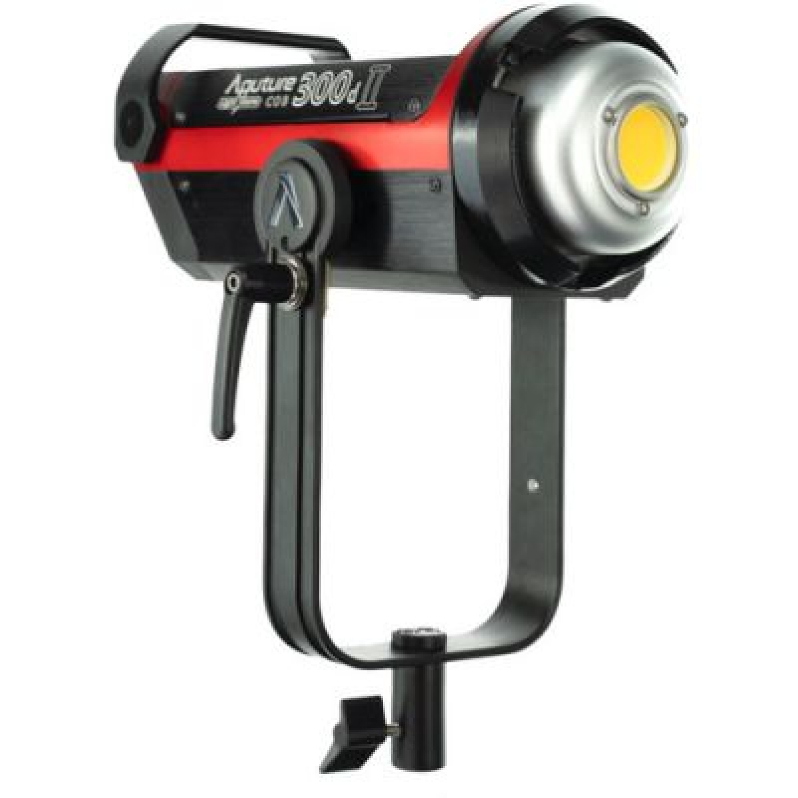 Projeteur Aputure Light Storm C300D MK II - Photo 5 sur 5