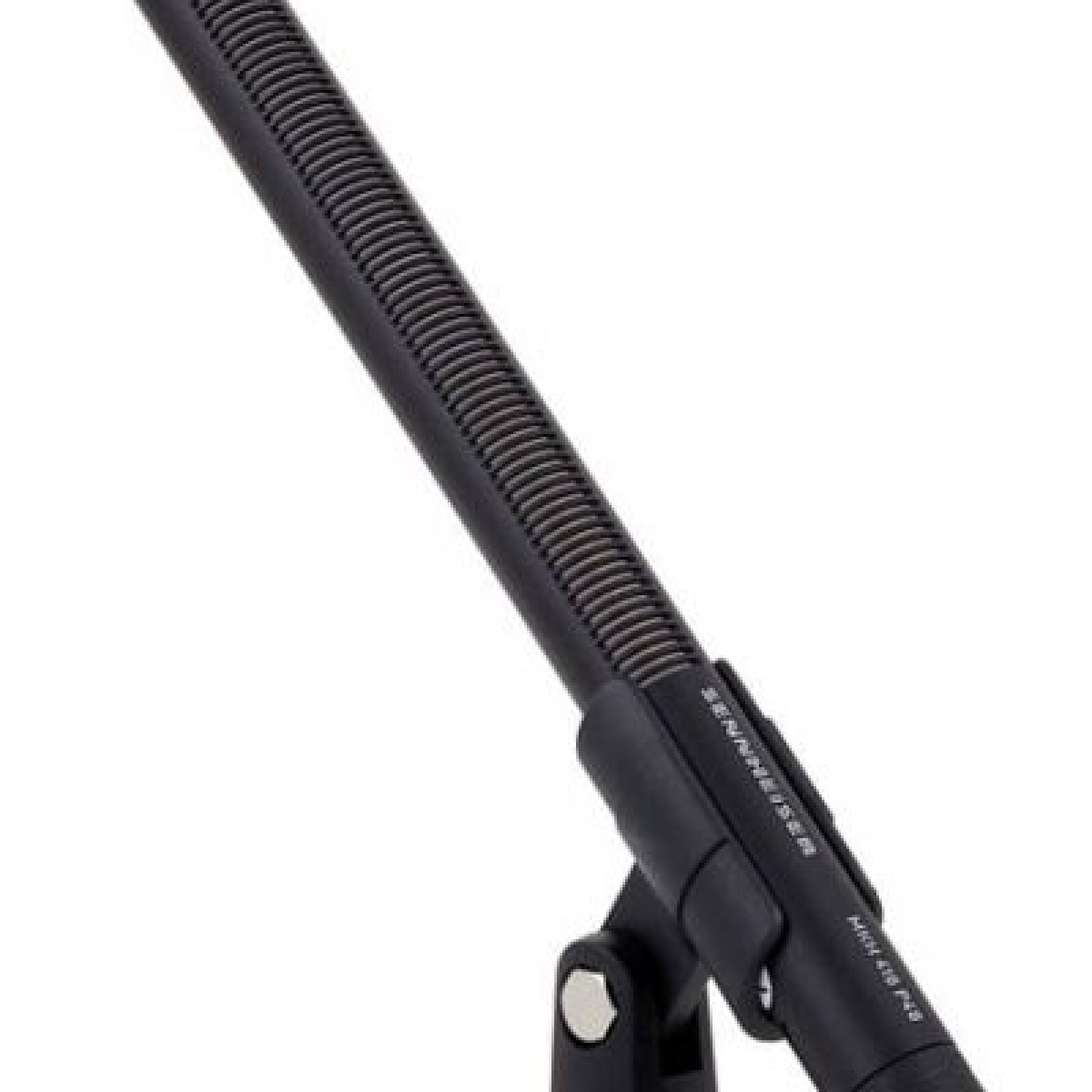 Sennheiser MKH 416 - Photo 1 sur 3