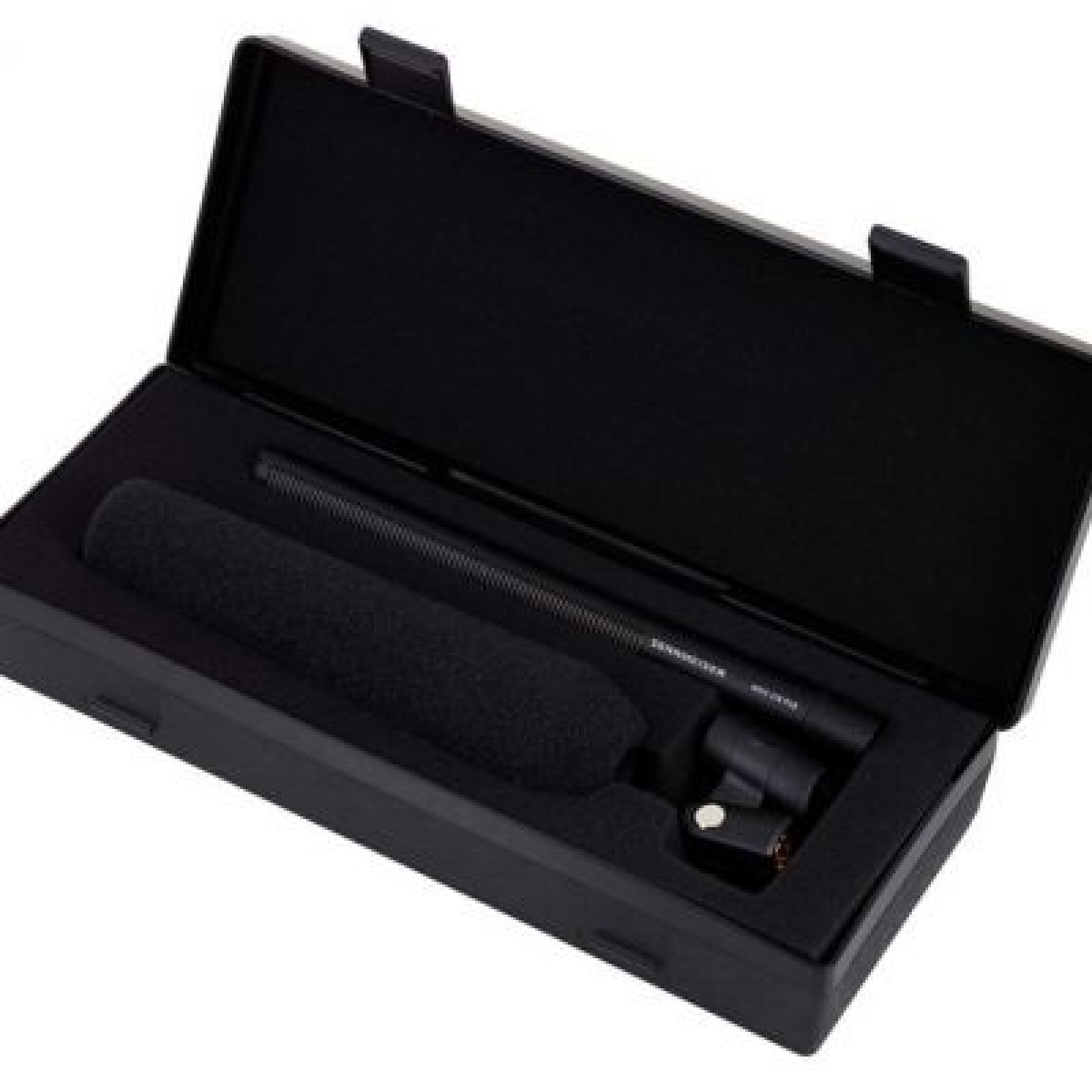 Sennheiser MKH 416 - Photo 2 sur 3