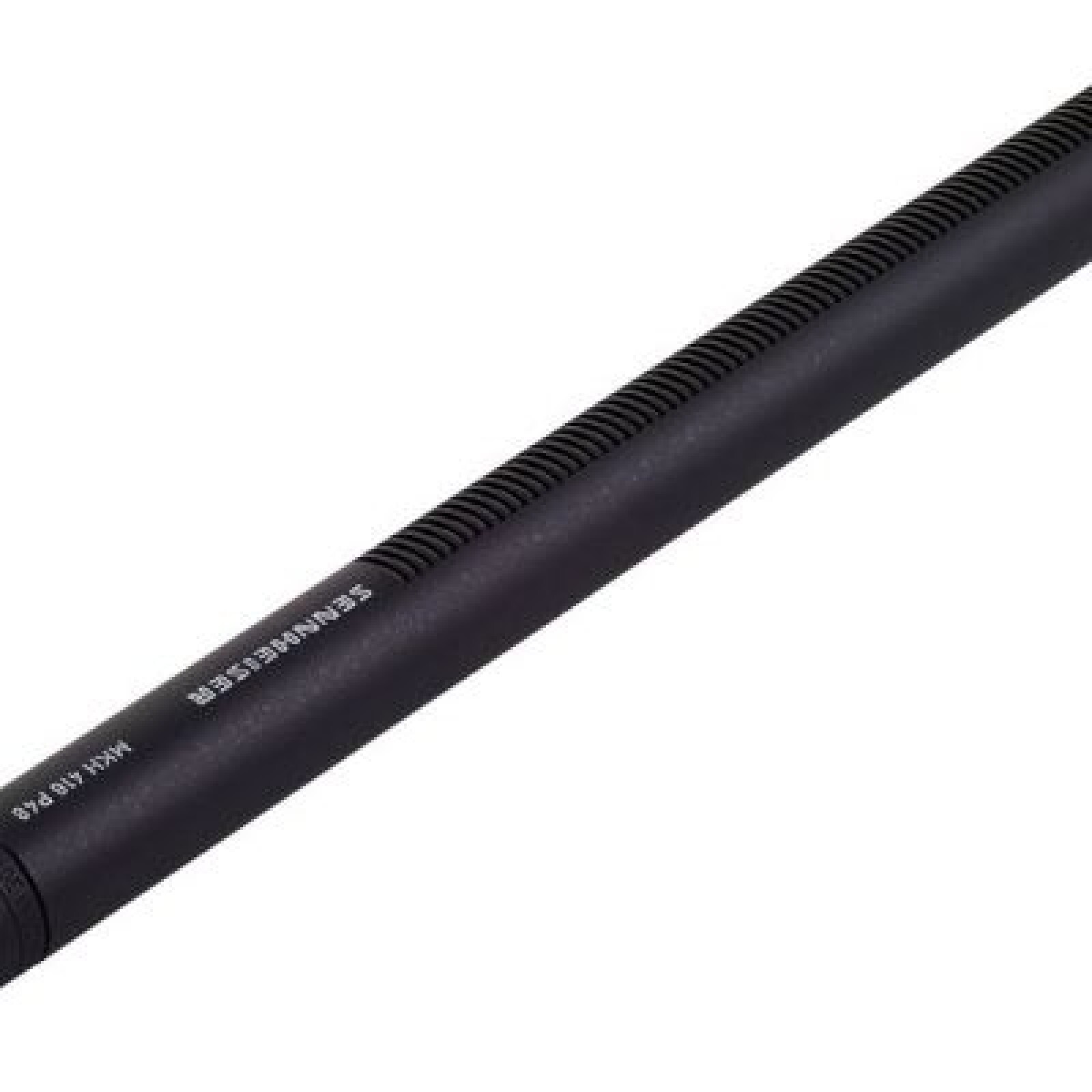 Sennheiser MKH 416 - Photo 3 sur 3