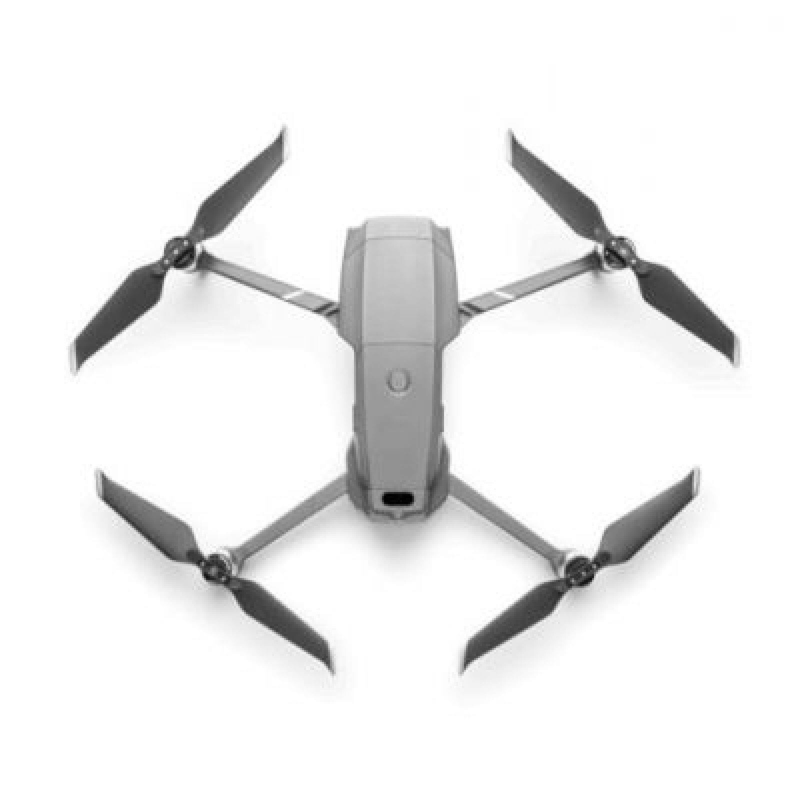 Drone DJI Mavic 2 Pro ZOOM - Photo 2 sur 4
