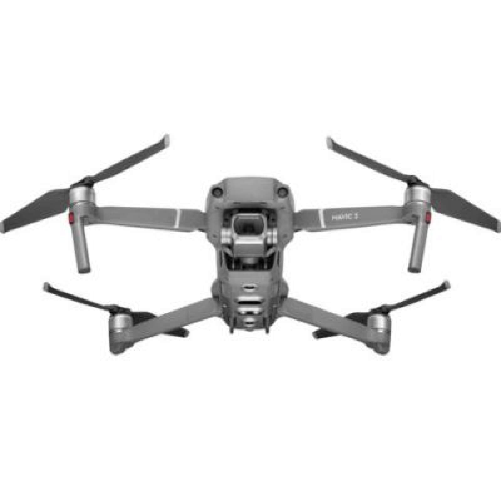 Drone Mavic 2 Pro HASSELBLAD - Photo 2 sur 5