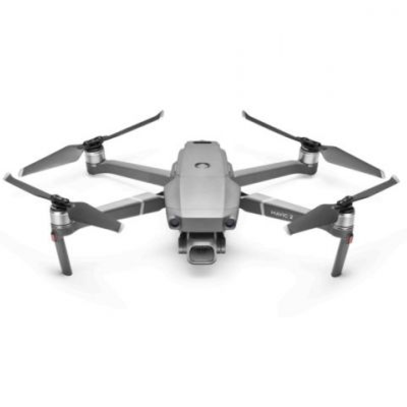 Drone Mavic 2 Pro HASSELBLAD - Photo 3 sur 5