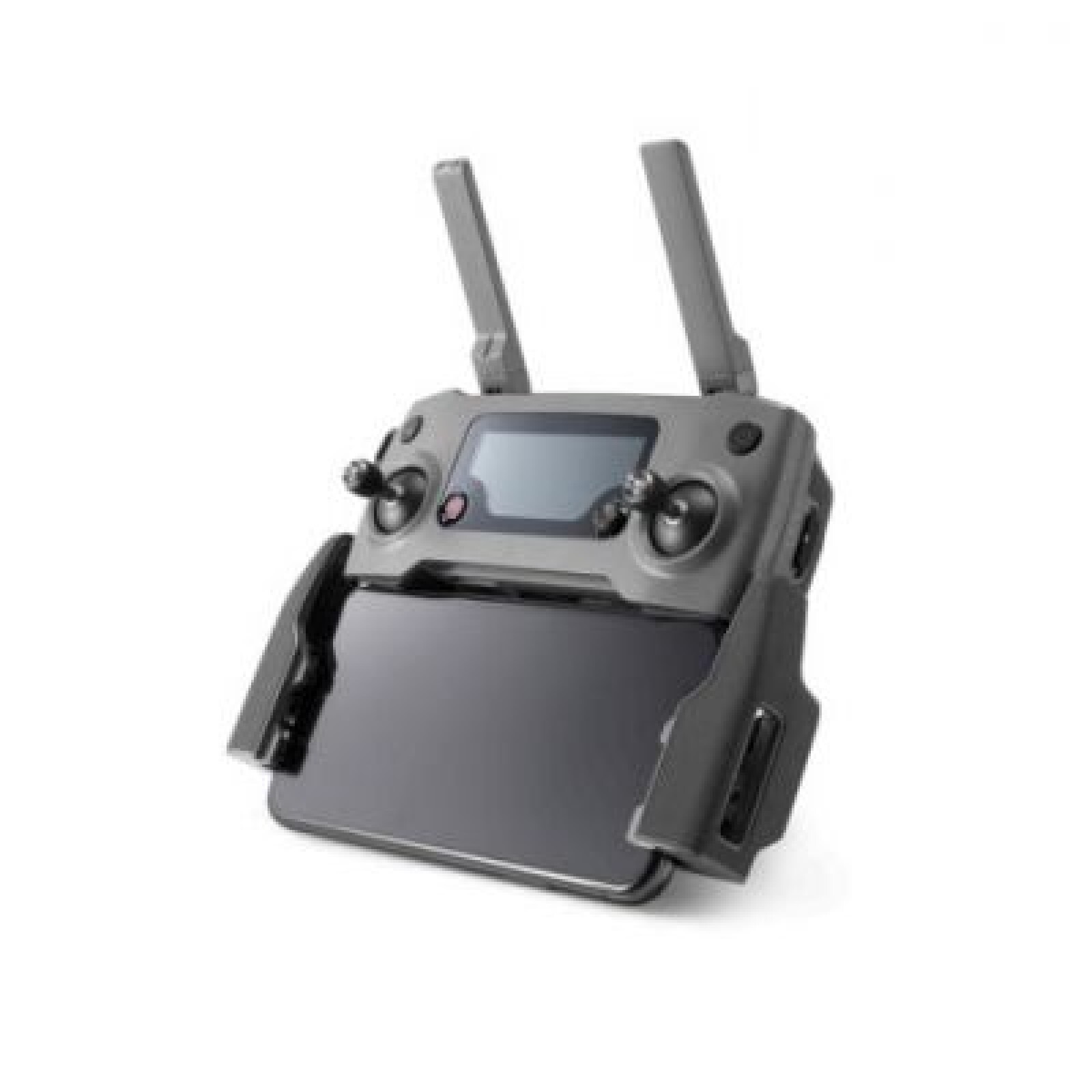 Drone Mavic 2 Pro HASSELBLAD - Photo 4 sur 5
