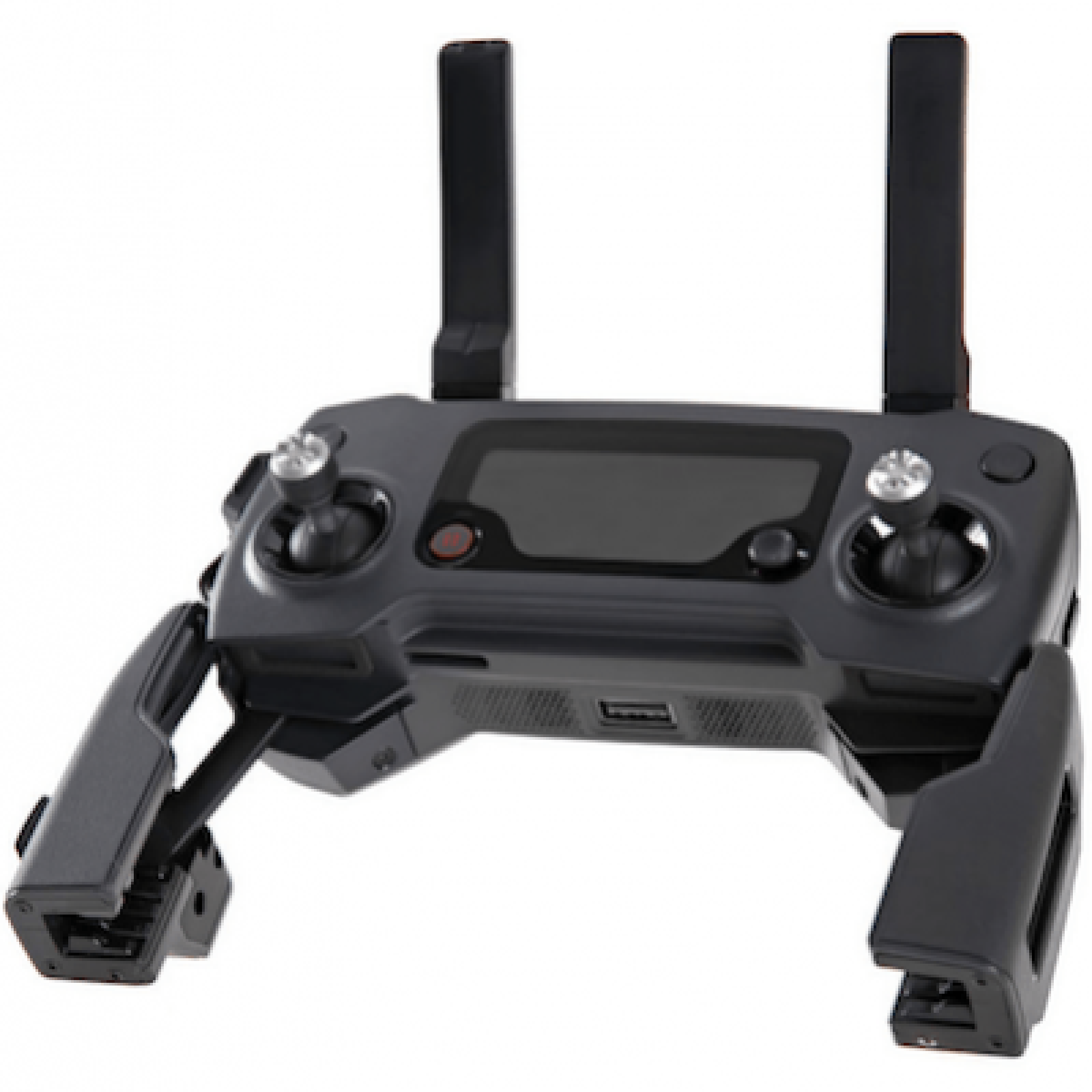Drone DJI Mavic Pro - Photo 3 sur 3
