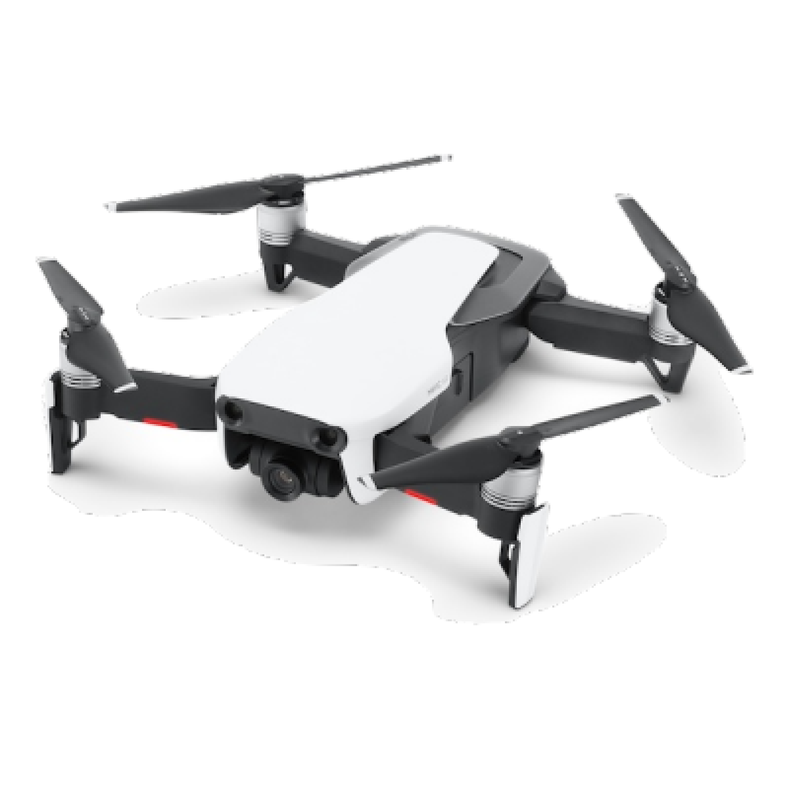 Drone Mavic Air - Photo 1 sur 3
