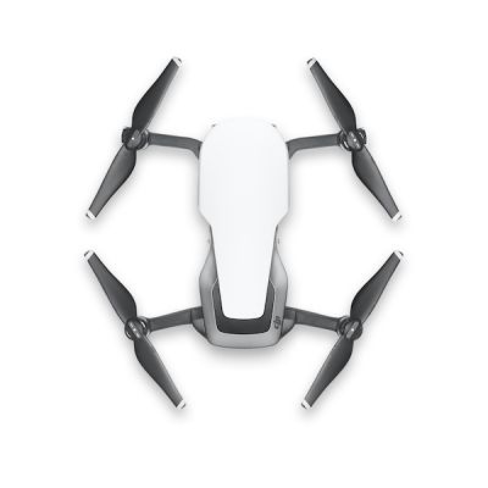 Drone Mavic Air - Photo 2 sur 3