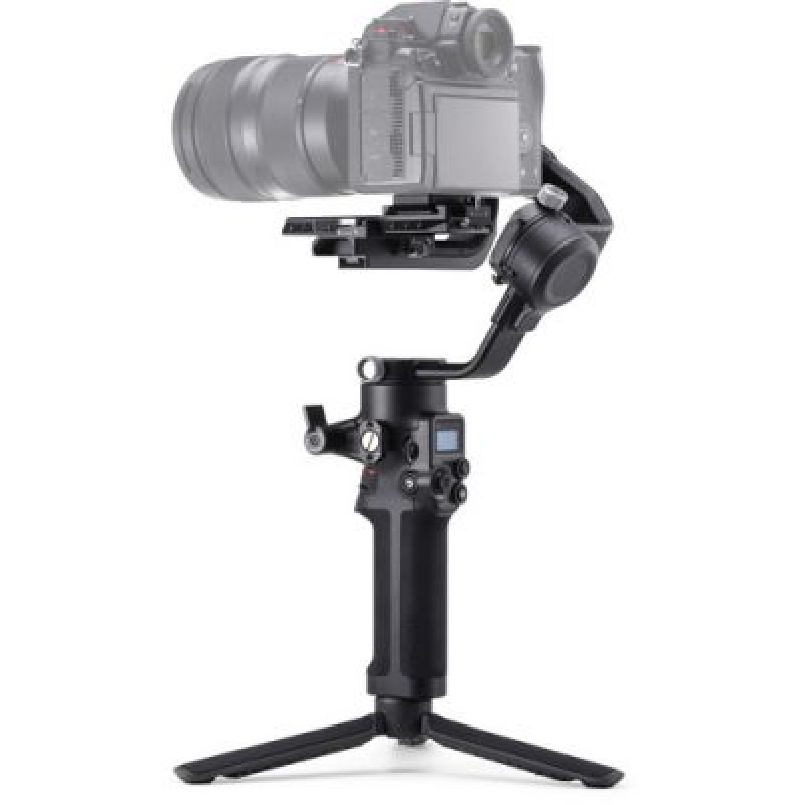 DJI Ronin-SC - Photo 2 sur 4