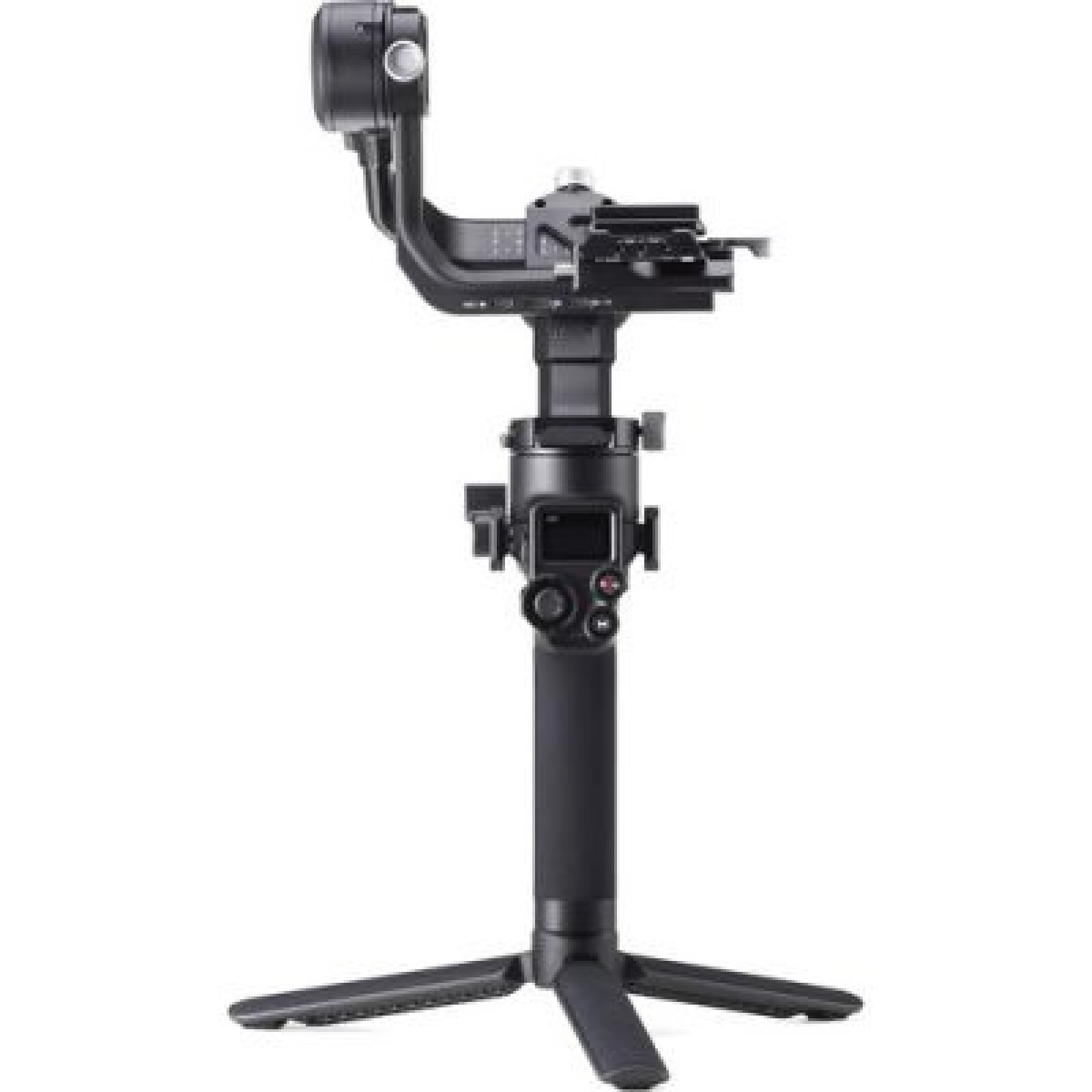 DJI Ronin-SC - Photo 3 sur 4