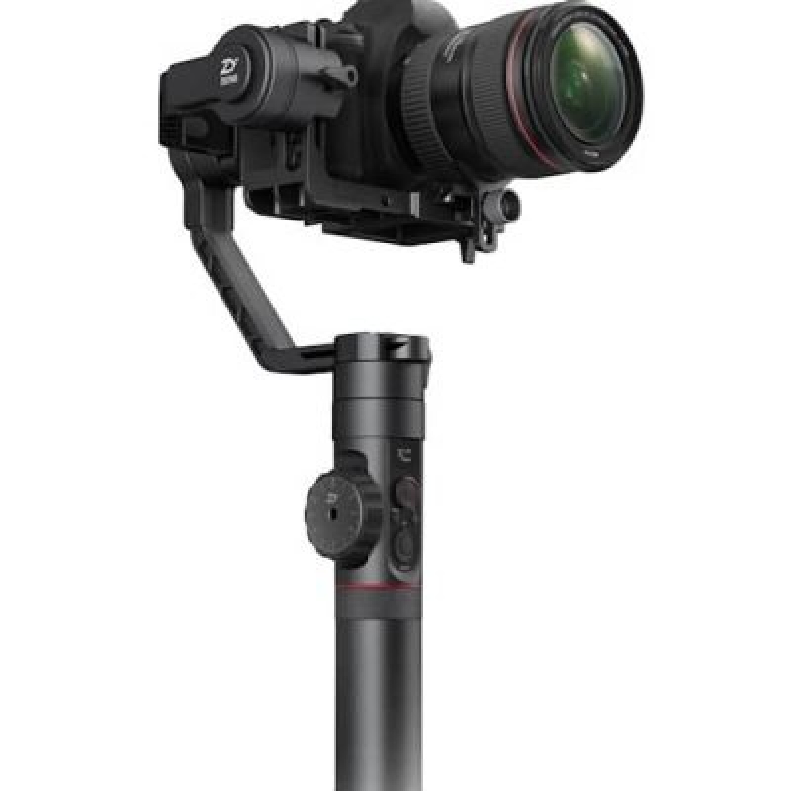 Zhiyun Crane 2 - Photo 1 sur 3