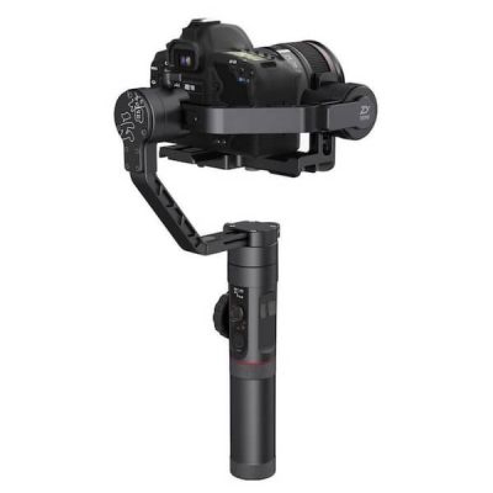 Zhiyun Crane 2 - Photo 2 sur 3