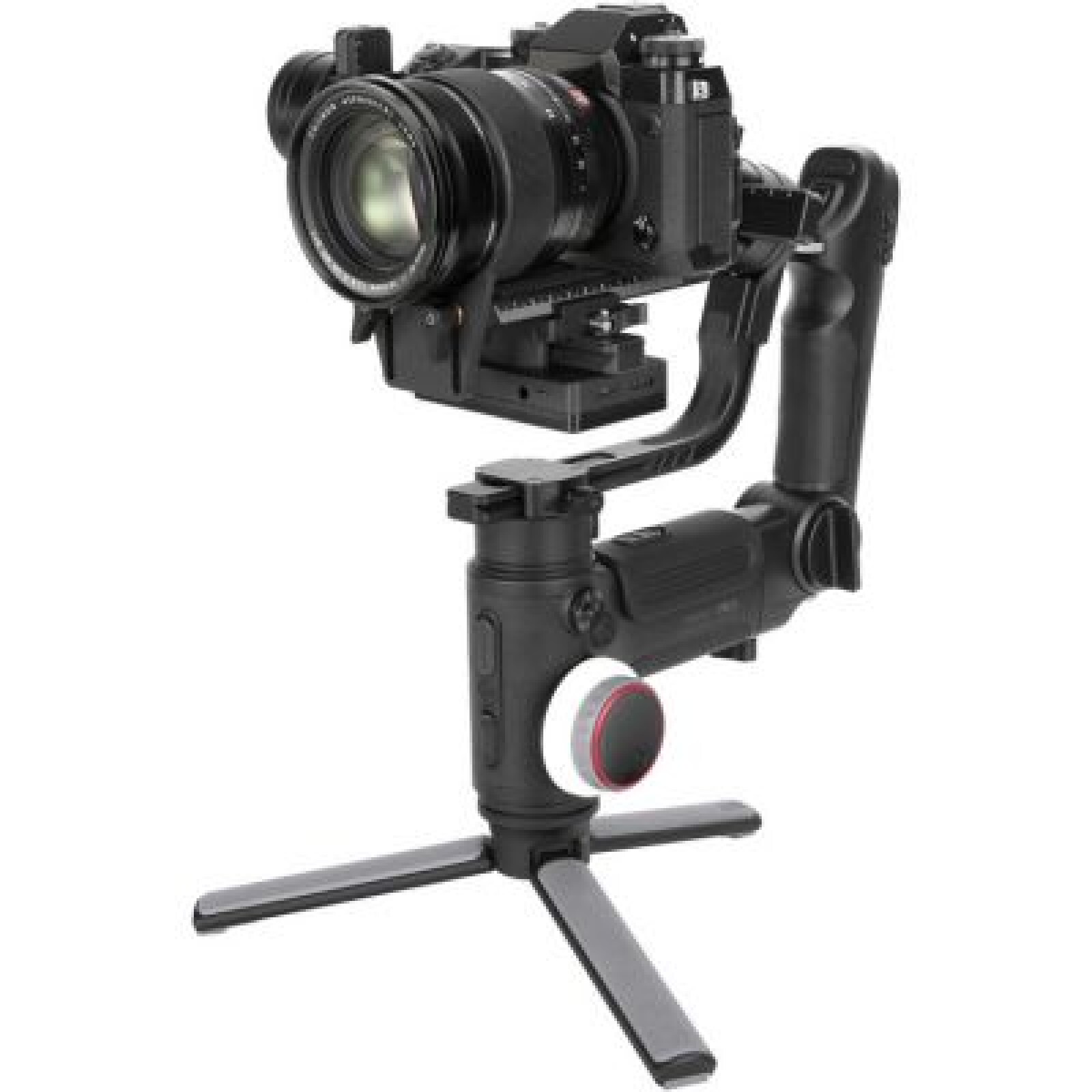 Zhiyun Crane 3 Lab - Photo 1 sur 3