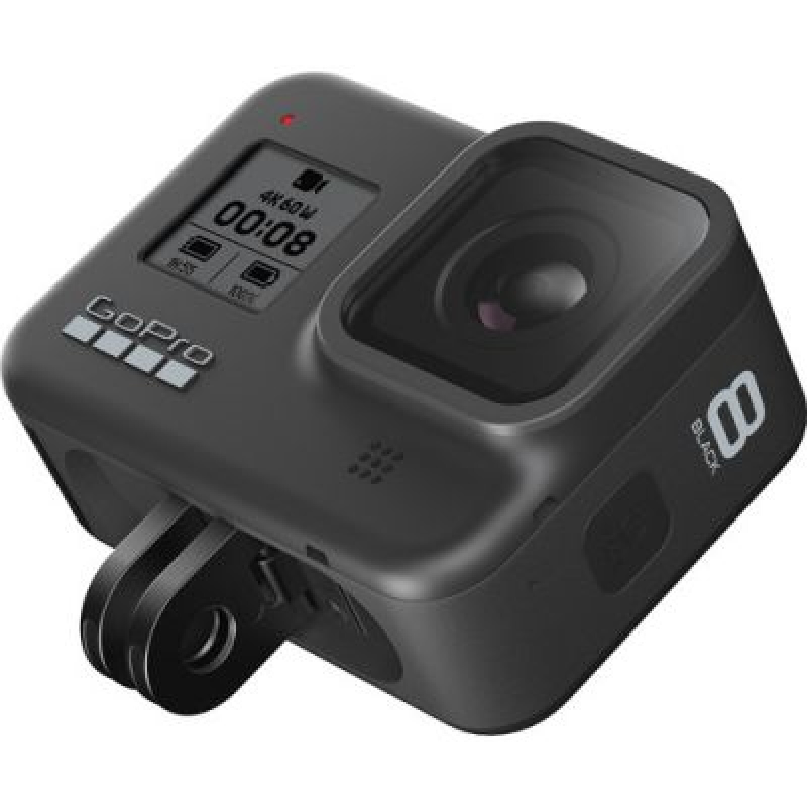 GoPro HERO 8 - Black 4K - Photo 5 sur 5