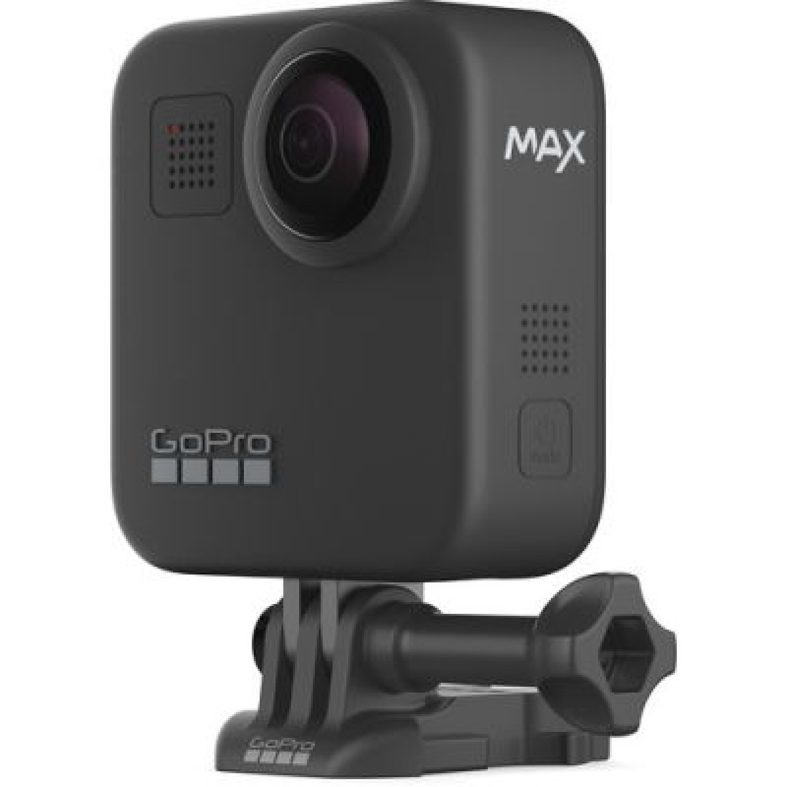 GoPro MAX - Photo 1 sur 1