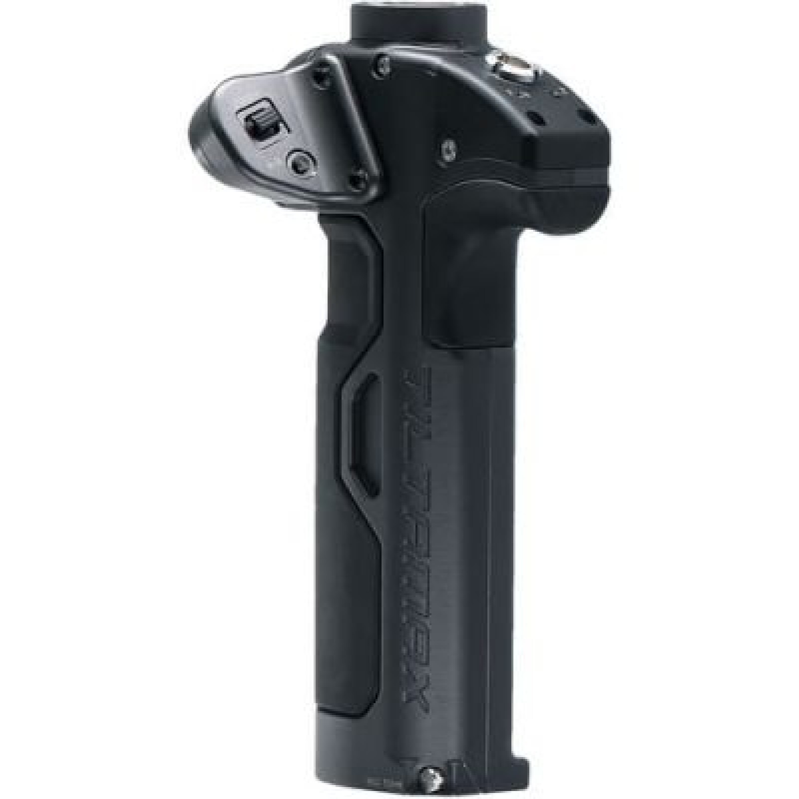 TILTA NUCLEUS-M Follow Focus HF sans fil - Photo 5 sur 5