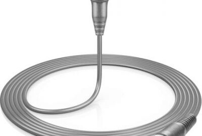 Location SENNHEISER EW 112P G4