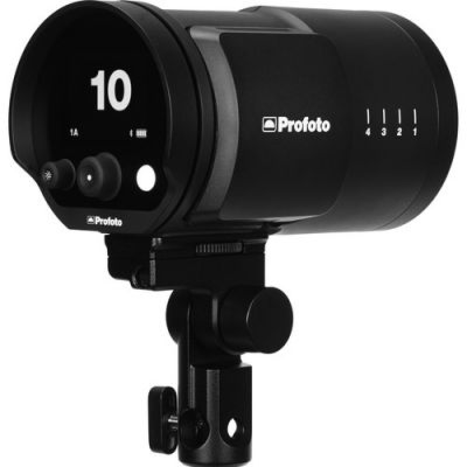 Profoto B10 Kit Duo (2x250Ws) - Photo 2 sur 4