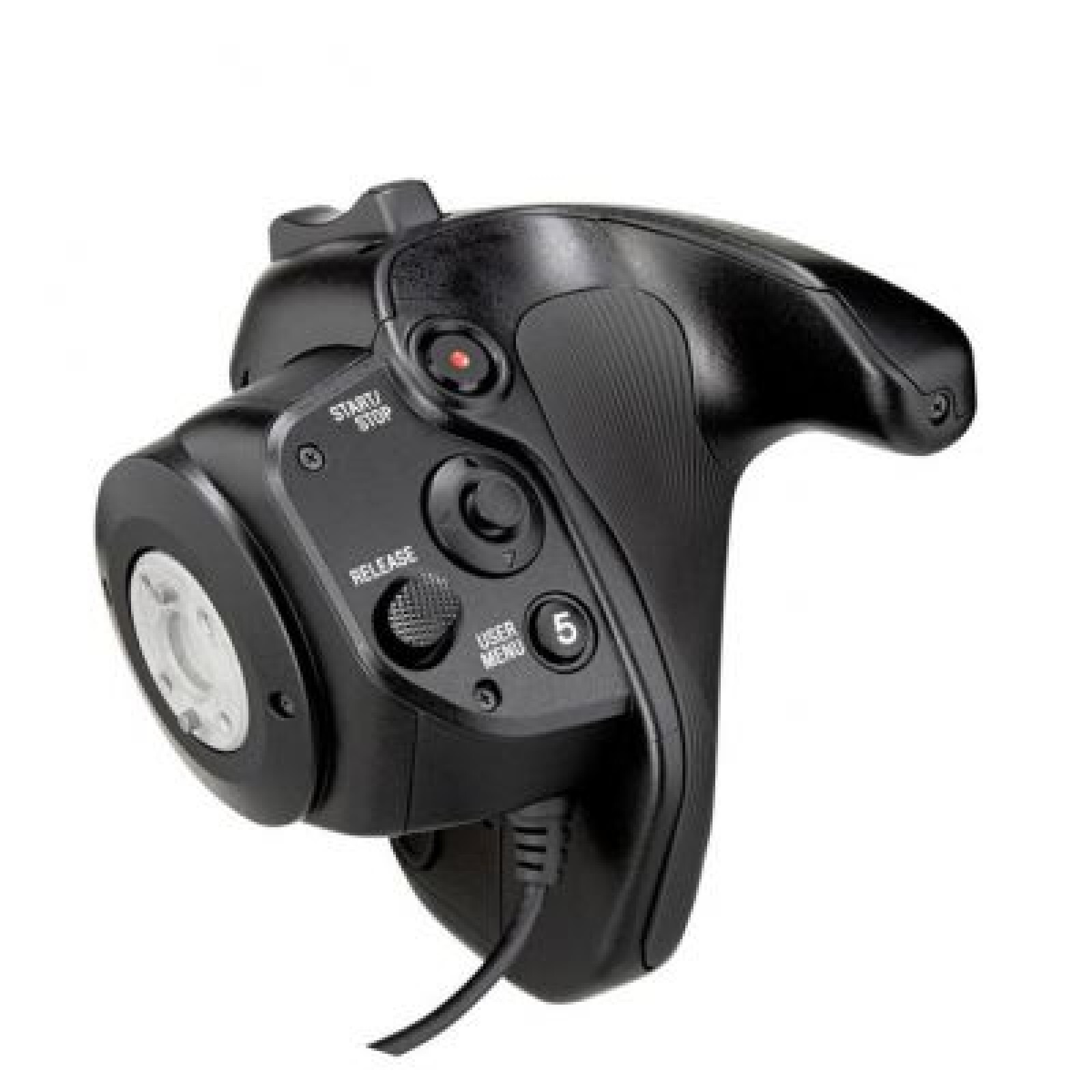 Caméra Sony FS7 PXW M2 - 4K - Photo 4 sur 5