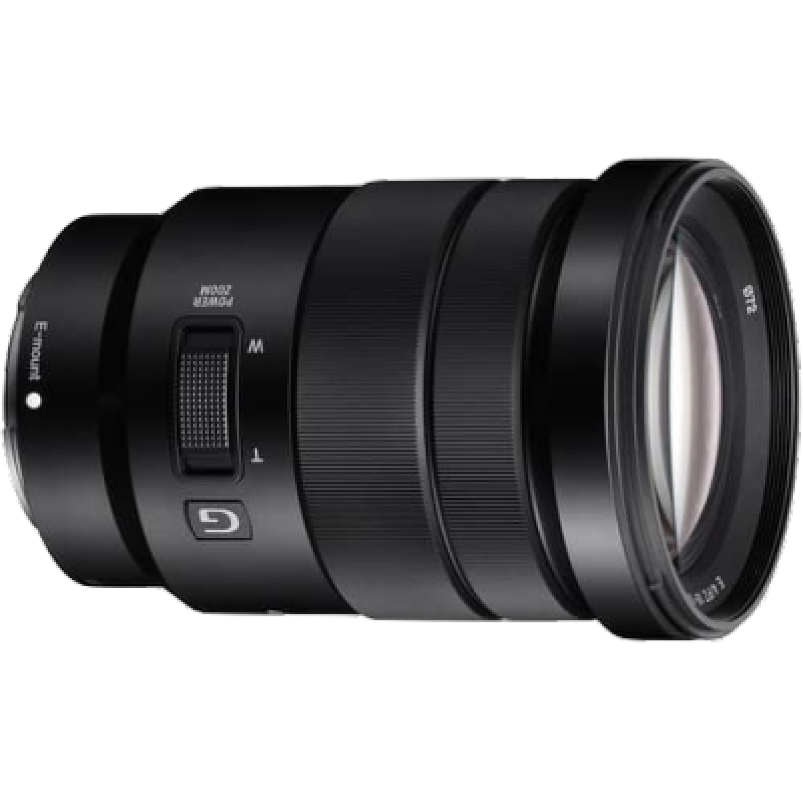 SONY FS5 PXW-FS5K Caméra 4K Super 35 + Objectif 18-105mm avec Mise à jour RAW - Photo 4 sur 5