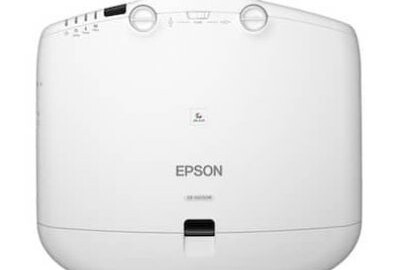 Location Vidéoprojecteur Epson EB-G6250W - 6500 Lumens