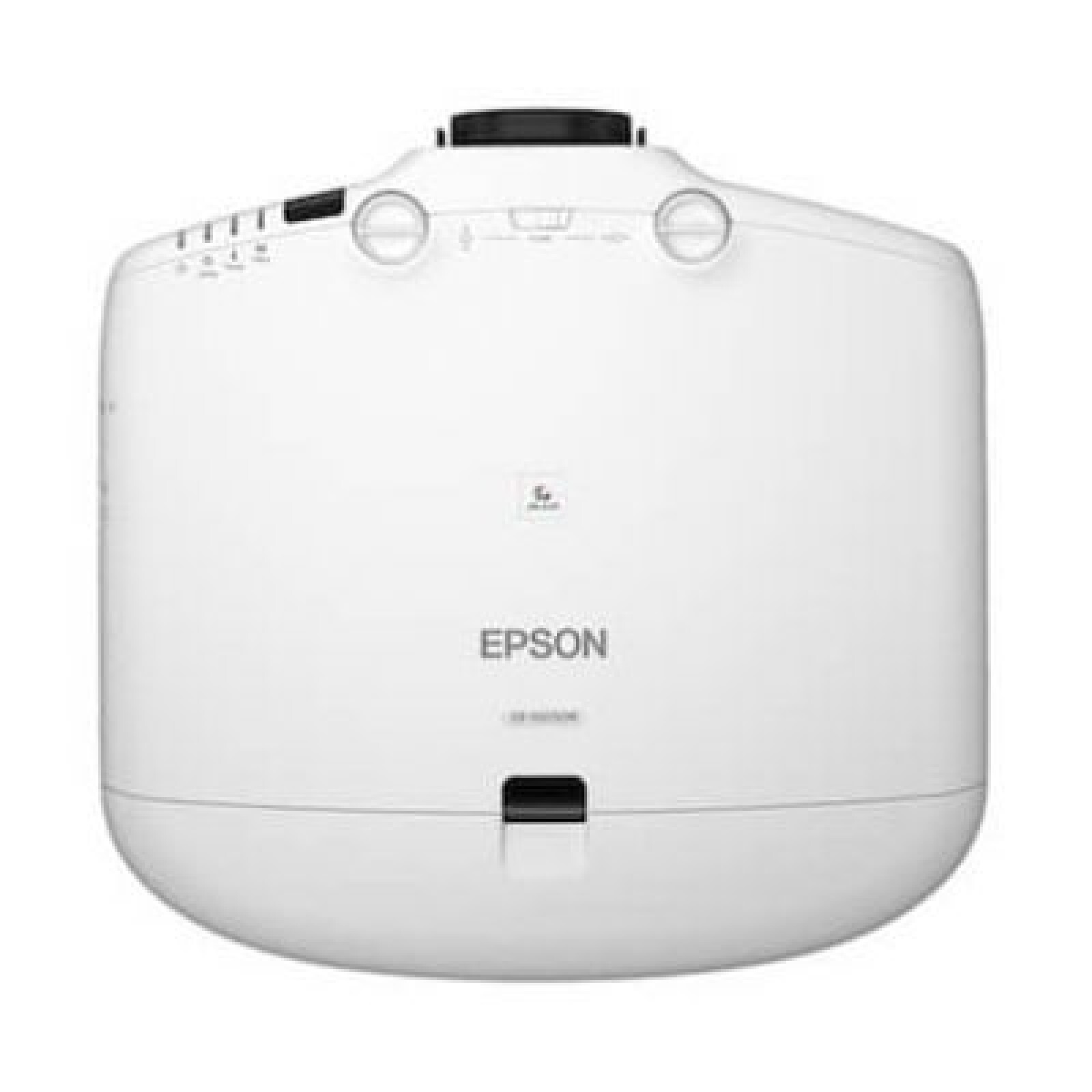 Vidéoprojecteur Epson EB-G6250W - 6500 Lumens - Photo 3 sur 5